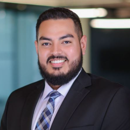 Edwin Velasco